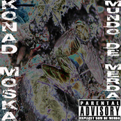 Mundo de Merda