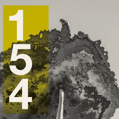 Wherever You Go I Will Follow