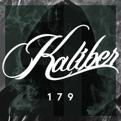 Høj Kaliber by Kaliber