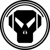 metalheadz records