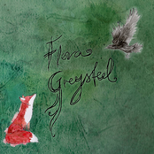Flora Greysteel