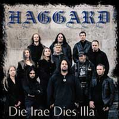 Follow The Lords by Haggard