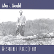 Whispering of Public Opinion