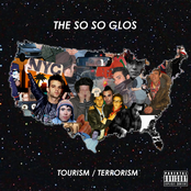 Love Or Empire by The So So Glos