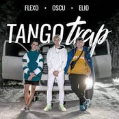 TangoTrap