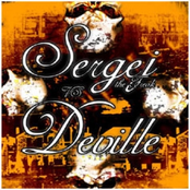 Sergej The Freak meets Deville