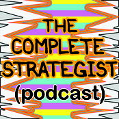 thecompletestrategist.net
