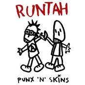 Punx 'n' Skins