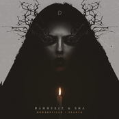 Monroeville / Seance