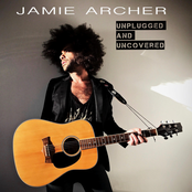 Unplugged and Uncovered