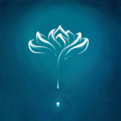 Новый лепесток - EP