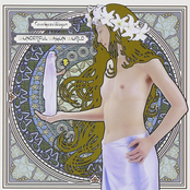 Wonderful Wagon World