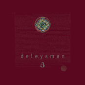 Yergnaïn by Deleyaman