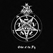 Kult Ov Azazel: Order of the Fly