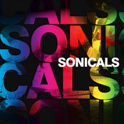 Sonicals EP