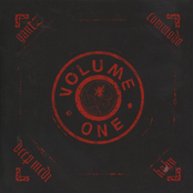 Volume One