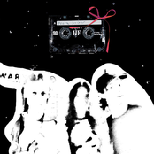 Black Out, Clean Slate