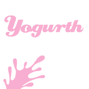 yogurth