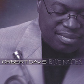 Orbert Davis: Blue Notes