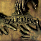 Szép hazám útjain