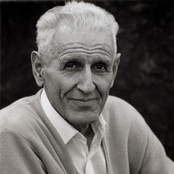 Jack Kevorkian