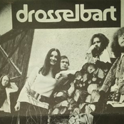 drosselbart