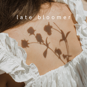 Late Bloomer