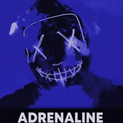 ADRENALINE