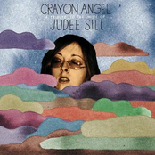 Daniel Rossen: Crayon Angel: A Tribute To The Music Of Judee Sill