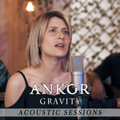 Gravity (Acoustic Sessions)