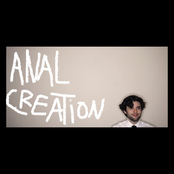 Anal Creation
