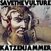 Save The Vulture