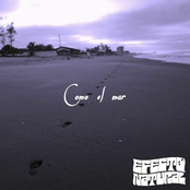 Como el Mar