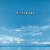 The Anchor by In Pieces