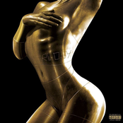 TRILOGY