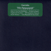 Pobre Papigaquígrafo