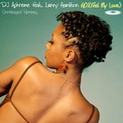 GO! Feel My Love (Unreleased Remixes)