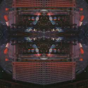 Artificial Interface