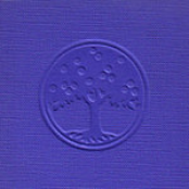 The Antique Metronome