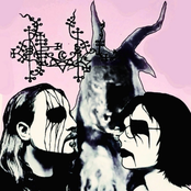 Summer of the Diabolical Tänzel