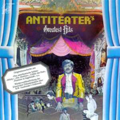 antiteater