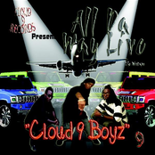 Cloud 9 Boyz