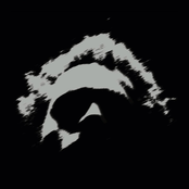 SLOW DANCE IN A GAY BAR