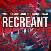 Recreant