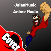 A Mother's Love (One Piece)