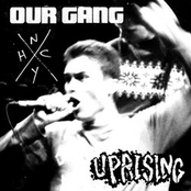 Uprising