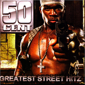 greatest street hitz