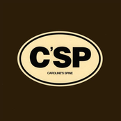 Caroline's Spine: Work It Out