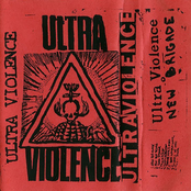 Ultraviolence