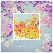 Summer Tape
